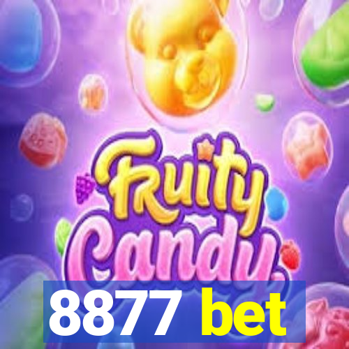 8877 bet